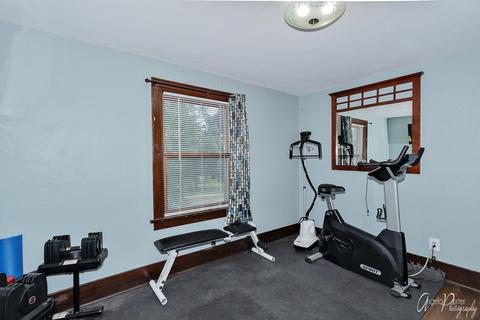822 5th Ave, Aurora, IL 60505 photo 18