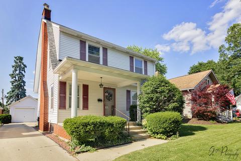 822 5th Ave, Aurora, IL 60505 photo 1