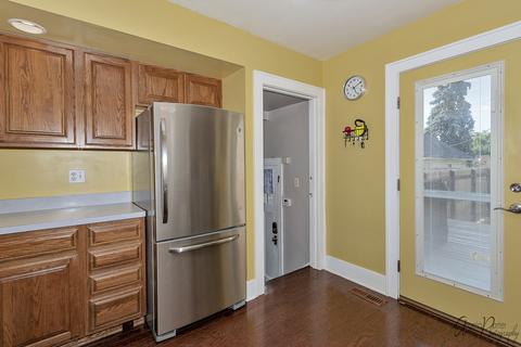 822 5th Ave, Aurora, IL 60505 photo 12