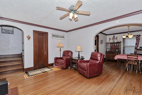 822 5th Ave, Aurora, IL 60505 photo 6