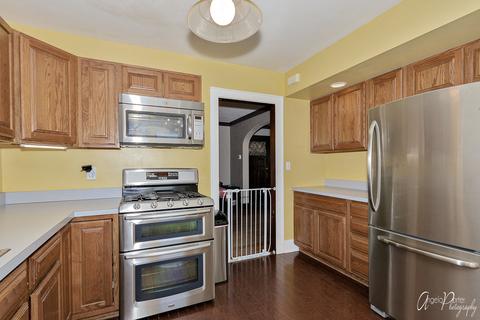 822 5th Ave, Aurora, IL 60505 photo 11