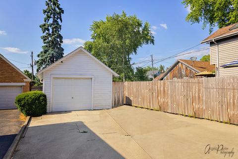 822 5th Ave, Aurora, IL 60505 photo 24