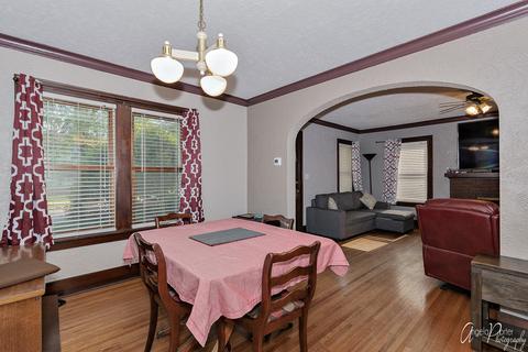 822 5th Ave, Aurora, IL 60505 photo 8