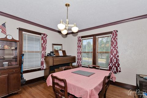 822 5th Ave, Aurora, IL 60505 photo 7