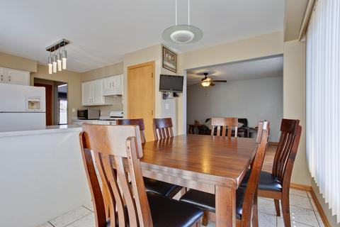1775 Lakeview Dr #B, Wheeling, IL 60090 photo 15
