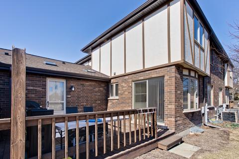 1775 Lakeview Dr #B, Wheeling, IL 60090 photo 27