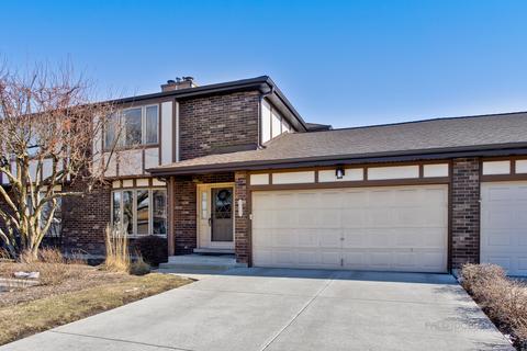 1775 Lakeview Dr #B, Wheeling, IL 60090 photo 1
