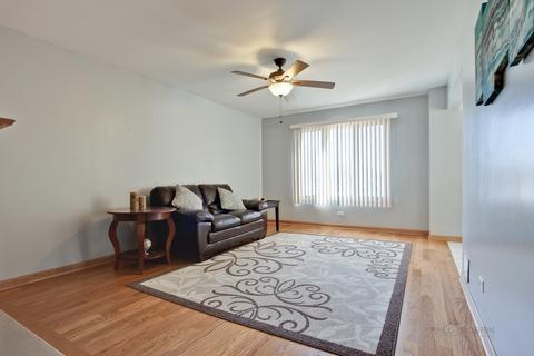 1775 Lakeview Dr #B, Wheeling, IL 60090 photo 8