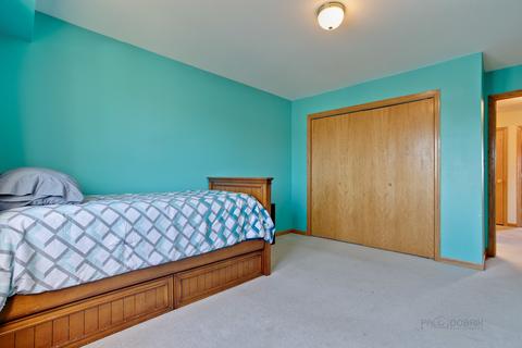 1775 Lakeview Dr #B, Wheeling, IL 60090 photo 22