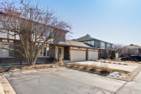 1775 Lakeview Dr #B, Wheeling, IL 60090 photo 30