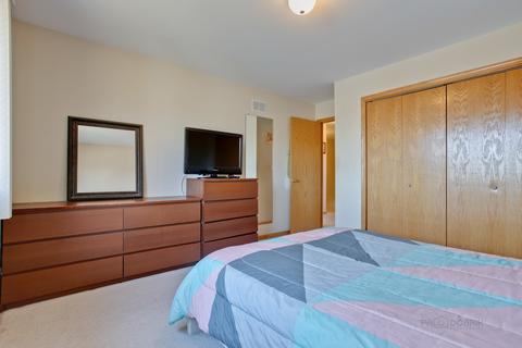 1775 Lakeview Dr #B, Wheeling, IL 60090 photo 24
