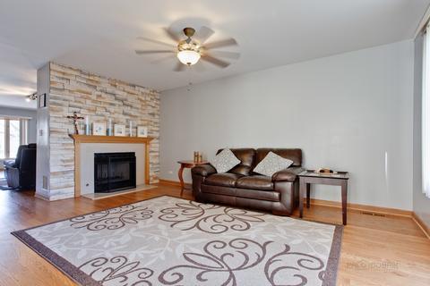 1775 Lakeview Dr #B, Wheeling, IL 60090 photo 10