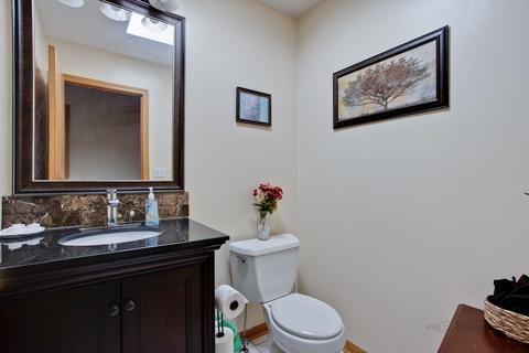 1775 Lakeview Dr #B, Wheeling, IL 60090 photo 16