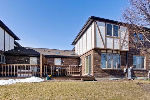 1775 Lakeview Dr #B, Wheeling, IL 60090 photo 29