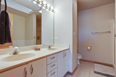 1775 Lakeview Dr #B, Wheeling, IL 60090 photo 20