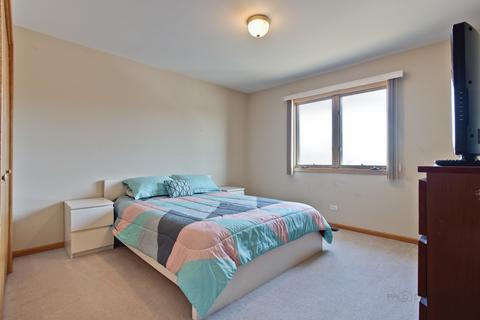 1775 Lakeview Dr #B, Wheeling, IL 60090 photo 23