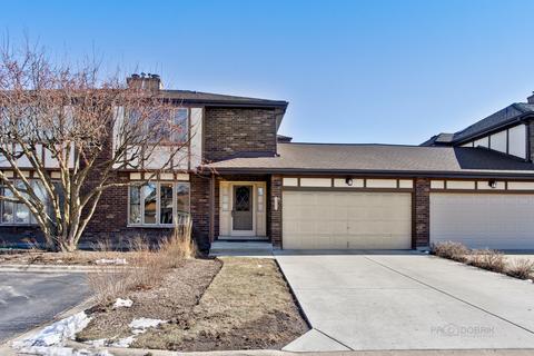 1775 Lakeview Dr #B, Wheeling, IL 60090 photo 28