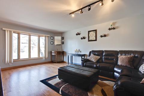 1775 Lakeview Dr #B, Wheeling, IL 60090 photo 7
