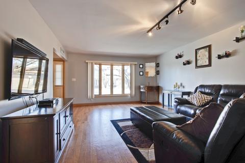 1775 Lakeview Dr #B, Wheeling, IL 60090 photo 6
