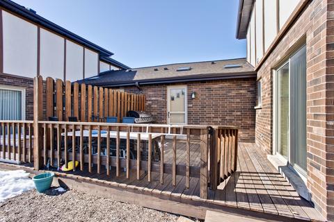 1775 Lakeview Dr #B, Wheeling, IL 60090 photo 26