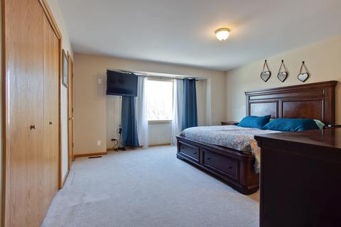 1775 Lakeview Dr #B, Wheeling, IL 60090 photo 18