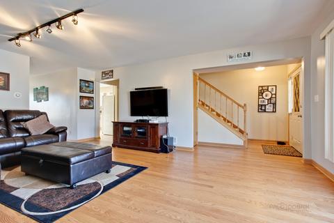 1775 Lakeview Dr #B, Wheeling, IL 60090 photo 5