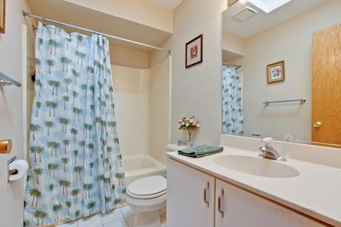 1775 Lakeview Dr #B, Wheeling, IL 60090 photo 25