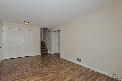 416 Deerpath Dr, Mchenry, IL 60051 photo 10