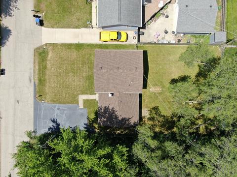 416 Deerpath Dr, Mchenry, IL 60051 photo 27