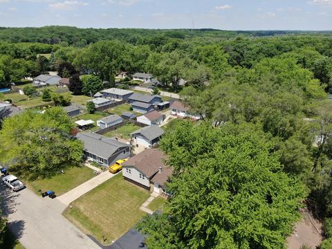 416 Deerpath Dr, Mchenry, IL 60051 photo 25