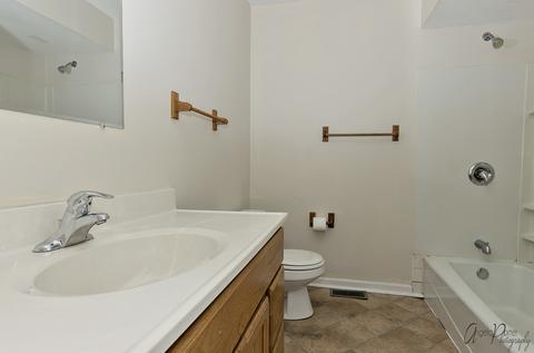 416 Deerpath Dr, Mchenry, IL 60051 photo 15