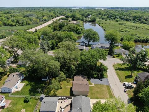 416 Deerpath Dr, Mchenry, IL 60051 photo 23