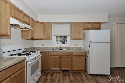 416 Deerpath Dr, Mchenry, IL 60051 photo 6