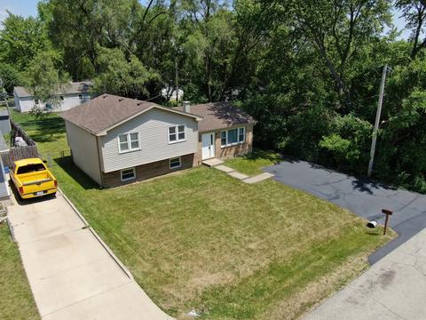 416 Deerpath Dr, Mchenry, IL 60051 photo 2