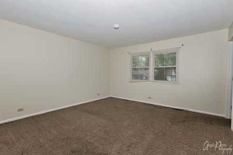 416 Deerpath Dr, Mchenry, IL 60051 photo 11