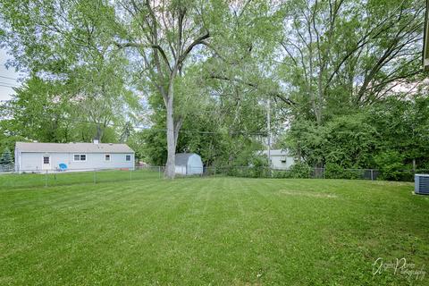 416 Deerpath Dr, Mchenry, IL 60051 photo 28