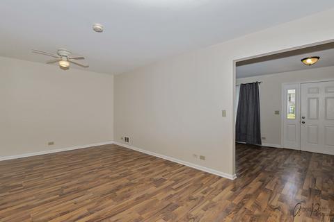 416 Deerpath Dr, Mchenry, IL 60051 photo 8