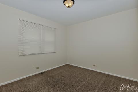 416 Deerpath Dr, Mchenry, IL 60051 photo 14