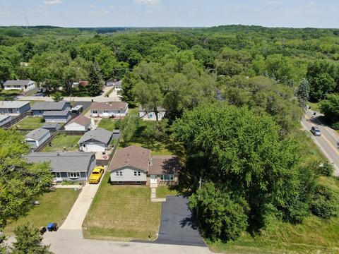 416 Deerpath Dr, Mchenry, IL 60051 photo 26