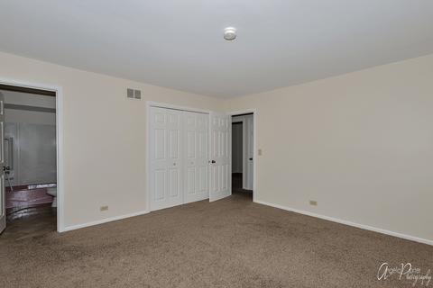 416 Deerpath Dr, Mchenry, IL 60051 photo 12
