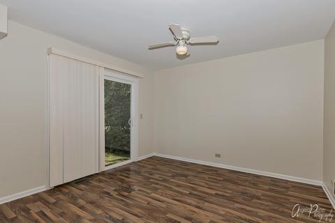 416 Deerpath Dr, Mchenry, IL 60051 photo 9