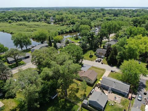 416 Deerpath Dr, Mchenry, IL 60051 photo 24