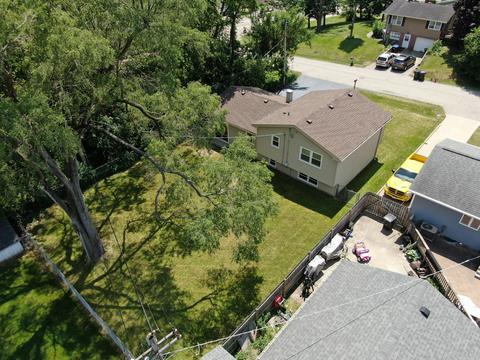 416 Deerpath Dr, Mchenry, IL 60051 photo 21