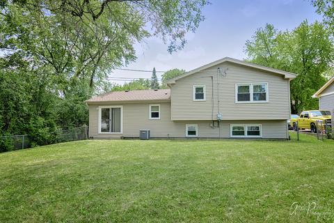 416 Deerpath Dr, Mchenry, IL 60051 photo 29