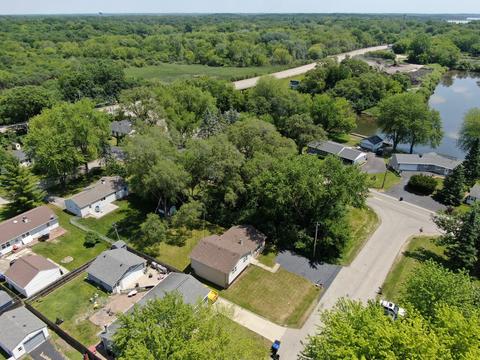 416 Deerpath Dr, Mchenry, IL 60051 photo 22