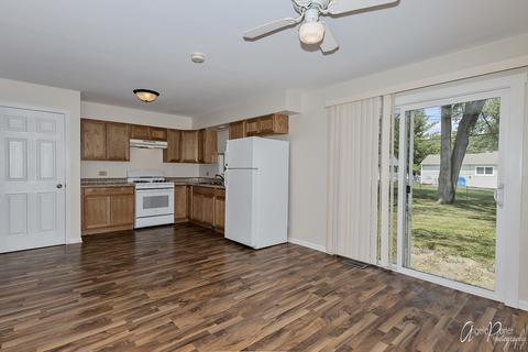 416 Deerpath Dr, Mchenry, IL 60051 photo 7