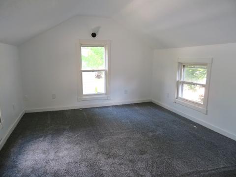 1008 5th Ave, Sterling, IL 61081 photo 19
