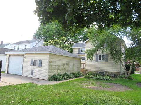 1008 5th Ave, Sterling, IL 61081 photo 24