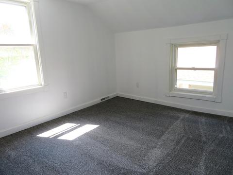 1008 5th Ave, Sterling, IL 61081 photo 18