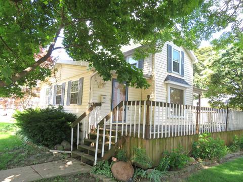 1008 5th Ave, Sterling, IL 61081 photo 1